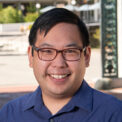 Richmond Wong