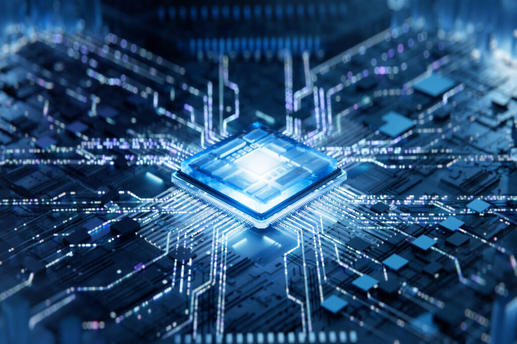 Response to OSTP Request for Information on National AI Research and Development Plan